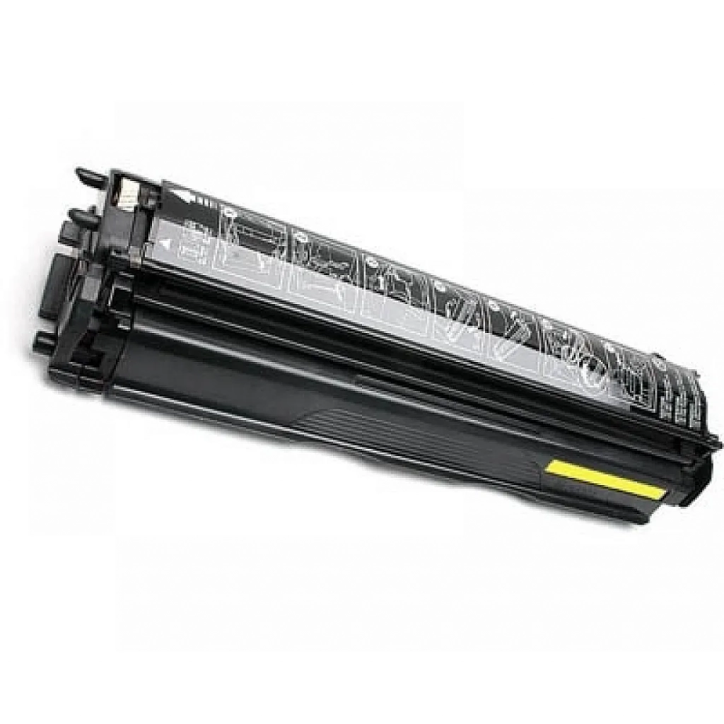 Тонер за лазерен принтер Касета за HP COLOR LASER JET 8500 - Yellow - C4151A - OUTLET - U.Tна ниска цена с бърза доставка - BestPC.BG