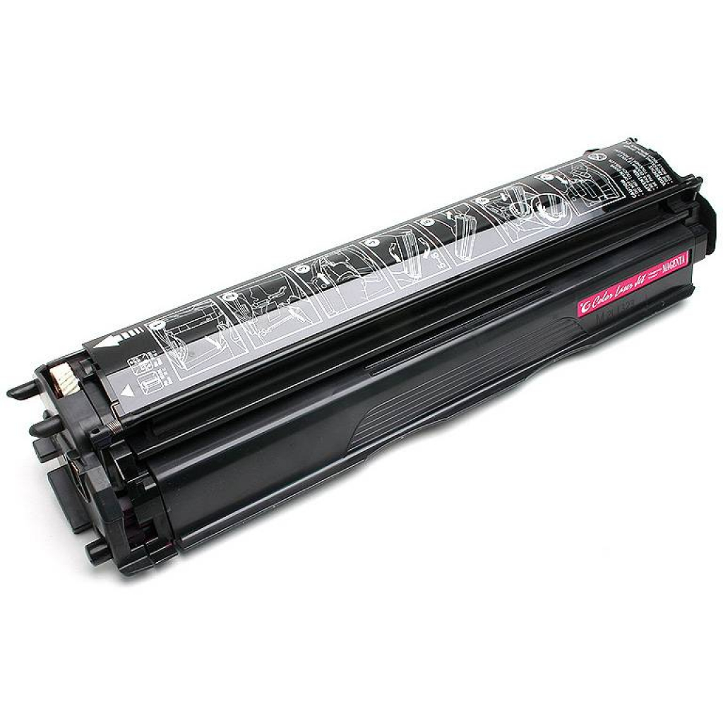 Тонер за лазерен принтер Касета за HP COLOR LASER JET 8500 - Black - C4149A - OUTLET - U.Tна ниска цена с бърза доставка - BestPC.BG