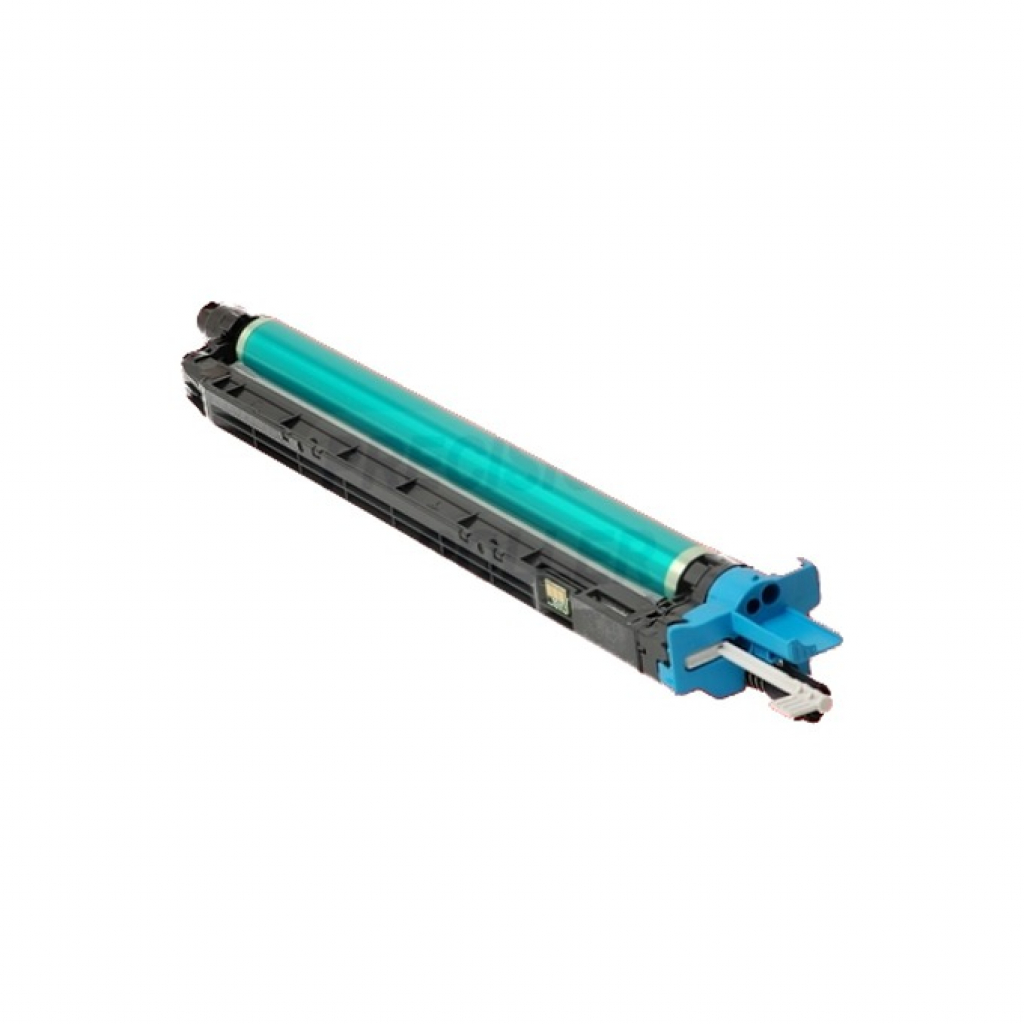 Аксесоар за принтер Барабанна касета за KONICA MINOLTA BIZHUB C224/C284/ C364/C454/C554 P№ A2XN0TDна ниска цена с бърза доставка - BestPC.BG