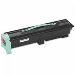 Тонер за лазерен принтер LEXMARK W850 - W850H11E - with chip - PRIMEна ниска цена с бърза доставка - BestPC.BG