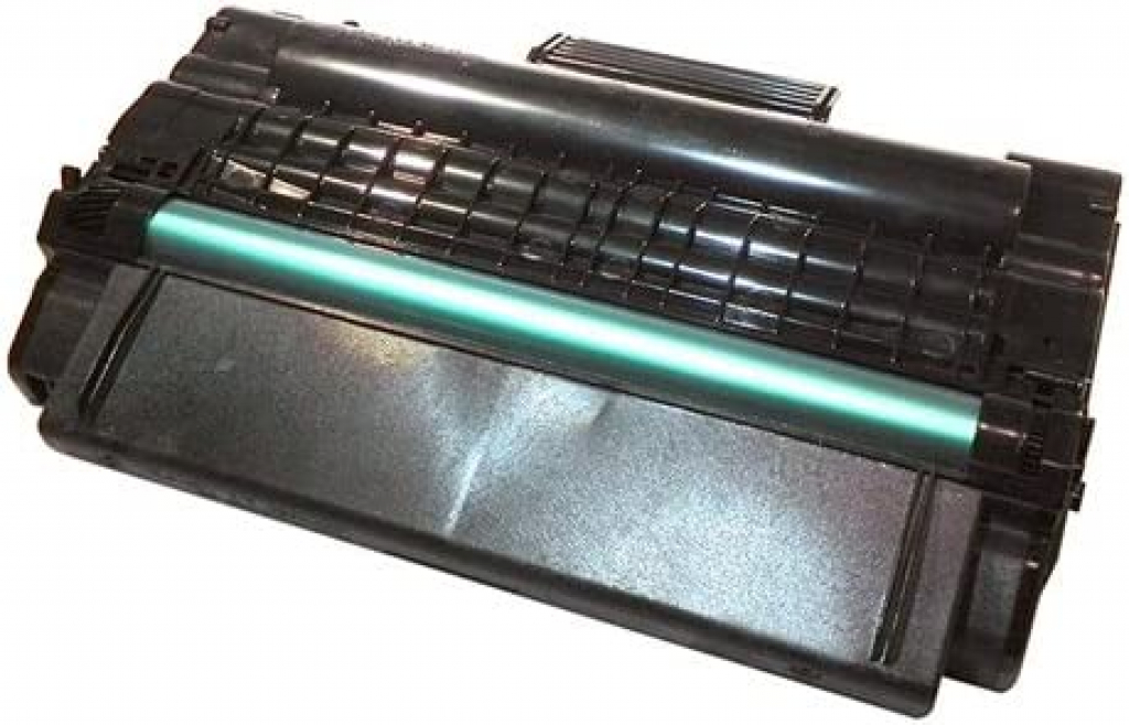 Тонер за лазерен принтер DELL 2355DN - R2W64 - Brand New P№NT-CD2355XCна ниска цена с бърза доставка - BestPC.BG