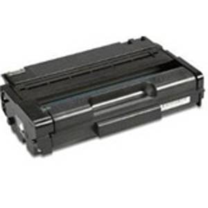 Тонер за лазерен принтер RICOH AFICIO SP3400 / SP3410 - SP3400 - P№NT-CR3400XCна ниска цена с бърза доставка - BestPC.BG