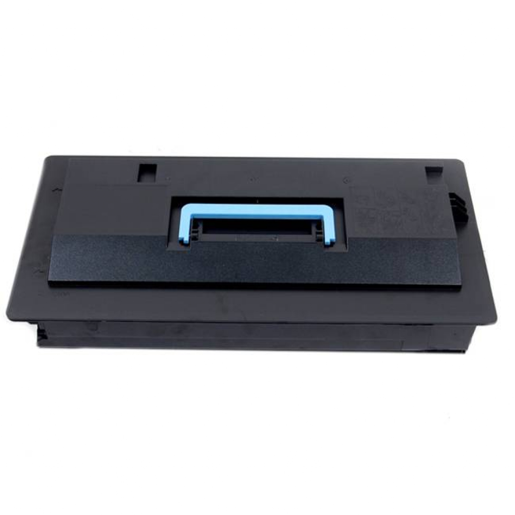 Тонер за лазерен принтер KYOCERA MITA KM3050 / 4050 / 5050 - Black - TK715 - P№TFK115BNLJ - U.Tна ниска цена с бърза доставка - BestPC.BG