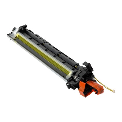 Аксесоар за принтер KONICA BIZHUB C224/ C284 C364/ C454 Developer Yellow DV-512Y - A2XN08Dна ниска цена с бърза доставка - BestPC.BG