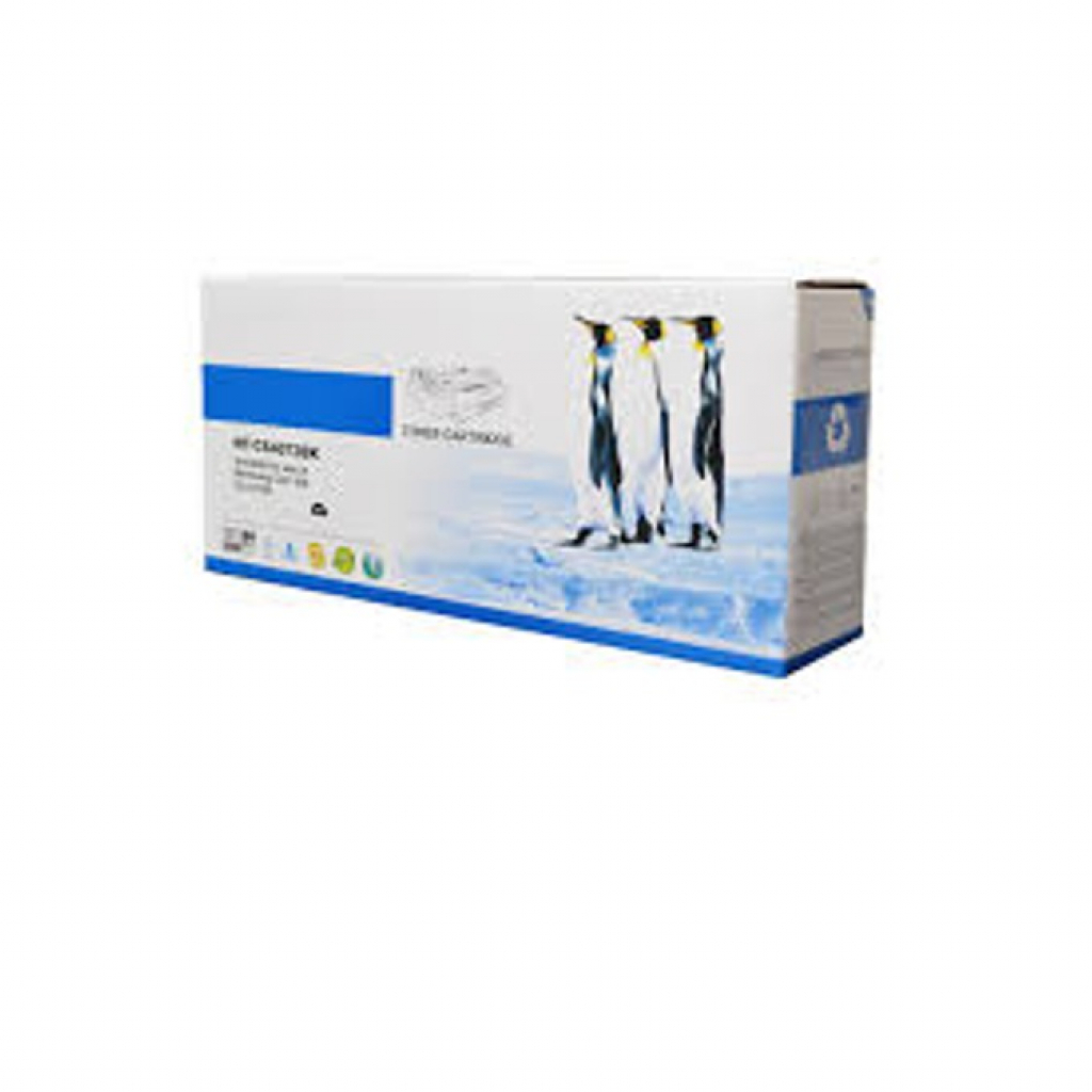 Тонер за лазерен принтер КАСЕТА ЗА HP Color LaserJet Pro M252 / 252N / 252DN / 252DW / M277N и др.на ниска цена с бърза доставка - BestPC.BG