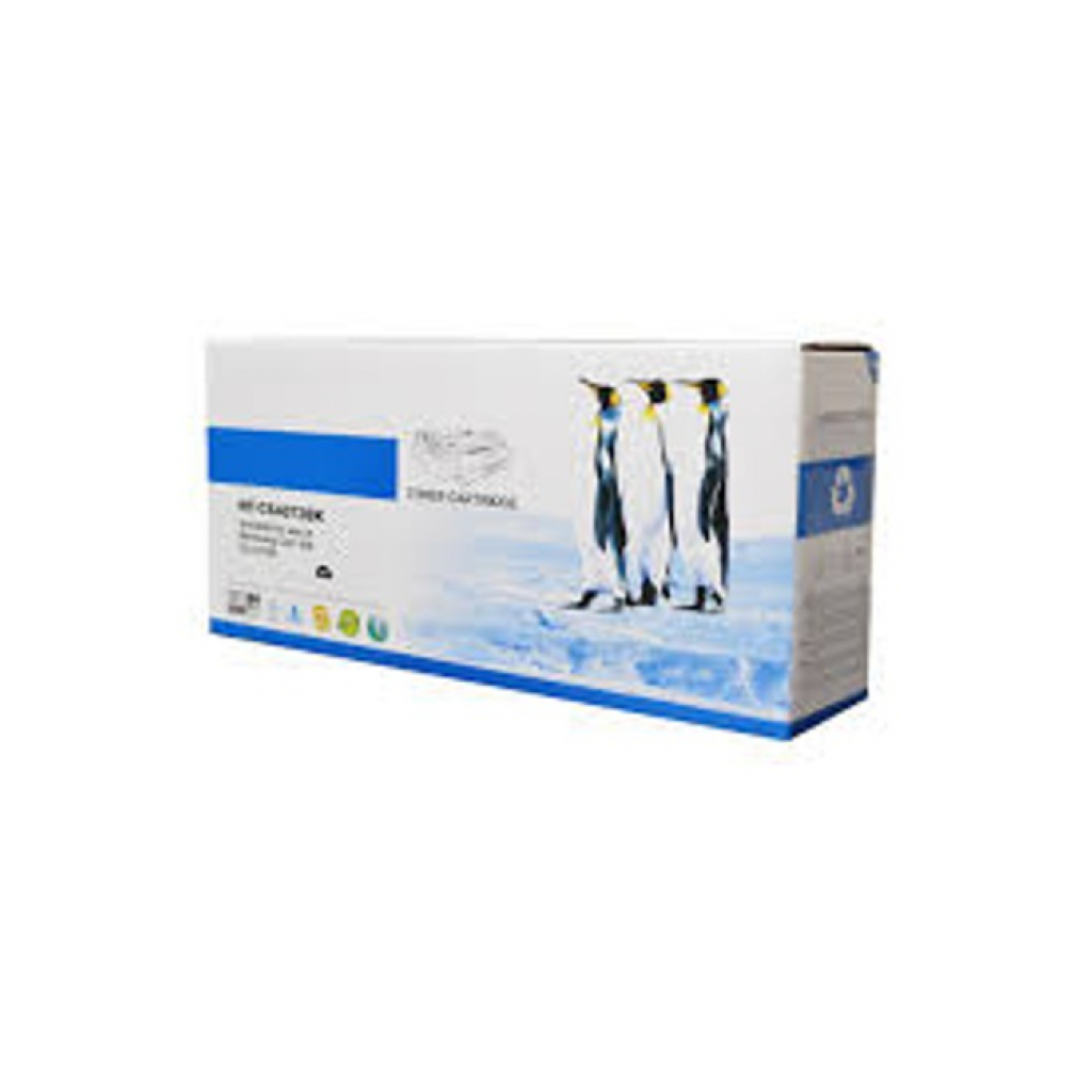 Тонер за лазерен принтер Касета за BROTHER HL L8250CDN / L8350CDW / MFC-L8650CDW / L8850CDW и др.на ниска цена с бърза доставка - BestPC.BG