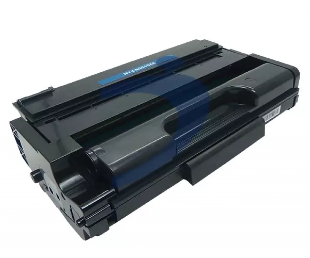 Тонер за лазерен принтер RICOH AFICIO SP3500N / 3500SF / 3510DN / 3510SF - SP3500 - P№NT-CR3510XCна ниска цена с бърза доставка - BestPC.BG