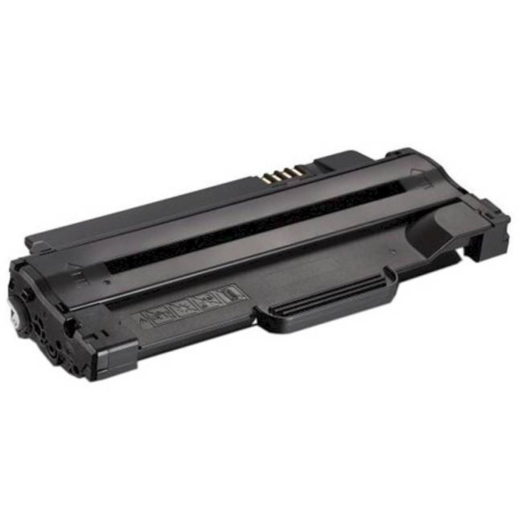 Тонер за лазерен принтер DELL 1130 / 1133 / 1135/ (330-9523/ 593-10961/ 592на ниска цена с бърза доставка - BestPC.BG