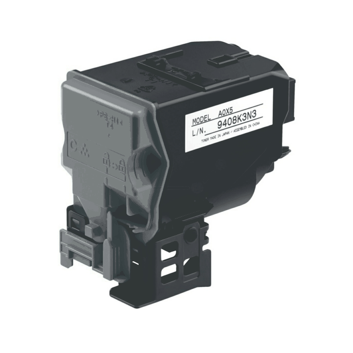 Тонер за лазерен принтер Касета за KONICA MINOLTA BIZHUB C3110 - Cyan - TNP51C - P№ A0X5455на ниска цена с бърза доставка - BestPC.BG