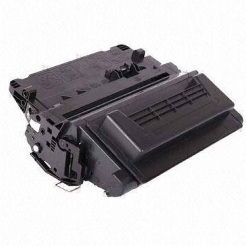 Тонер за лазерен принтер HP LaserJet Enterprise 700 Printer M712n / M712dn / M712xh - /14X/ - Blackна ниска цена с бърза доставка - BestPC.BG