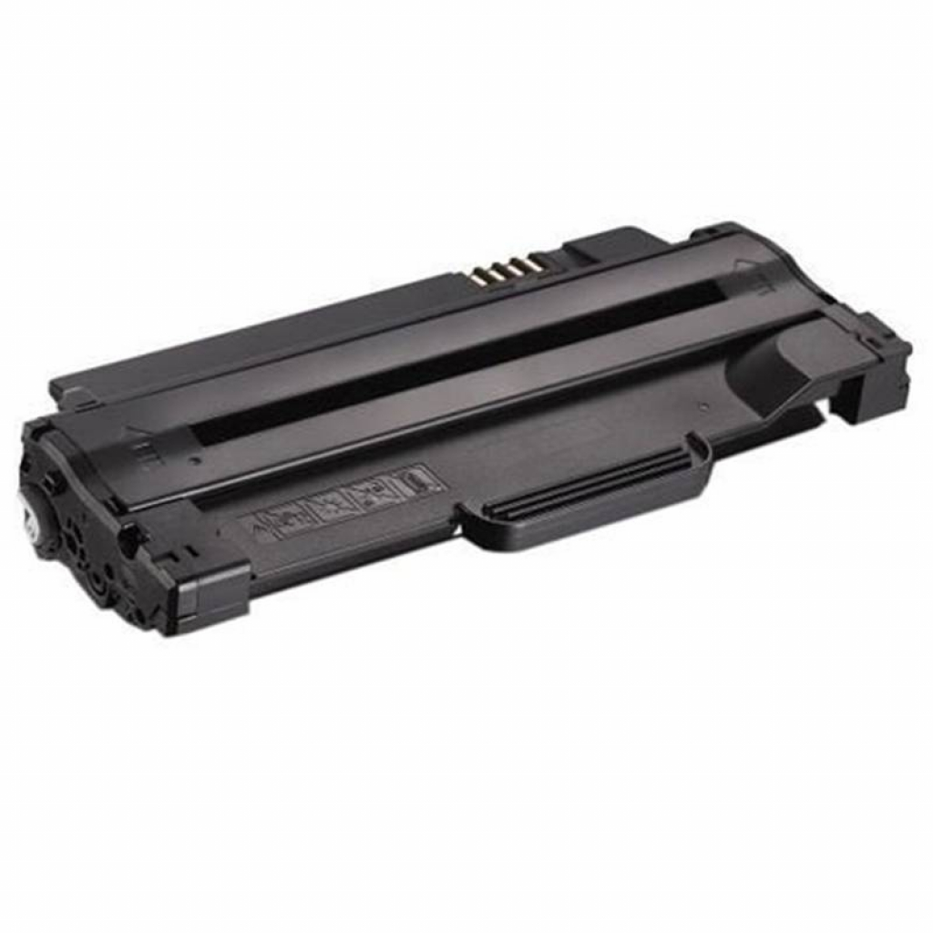 Тонер касета за Xerox Phaser 3020/ WorkCentre 3025 Series, NT-PX3020Cна ниска цена с бърза доставка - BestPC.BG