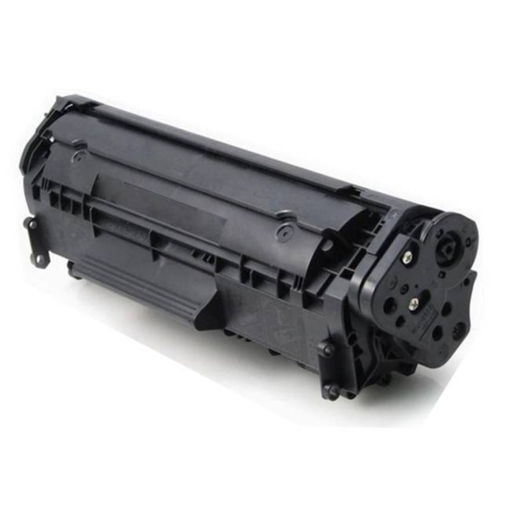 Тонер касета за HP LaserJet Pro M12A/M12W/ MFP M26A Series, NT-PH279Cна ниска цена с бърза доставка - BestPC.BG