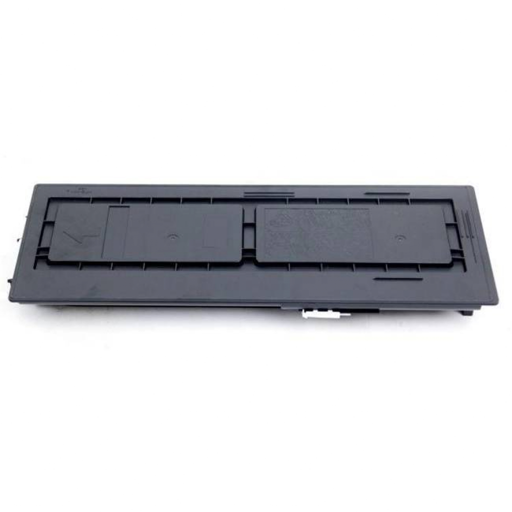 Тонер за лазерен принтер KYOCERA Mita TASKalfa 180 / 181 / 220 / 221/Black P№13314184на ниска цена с бърза доставка - BestPC.BG