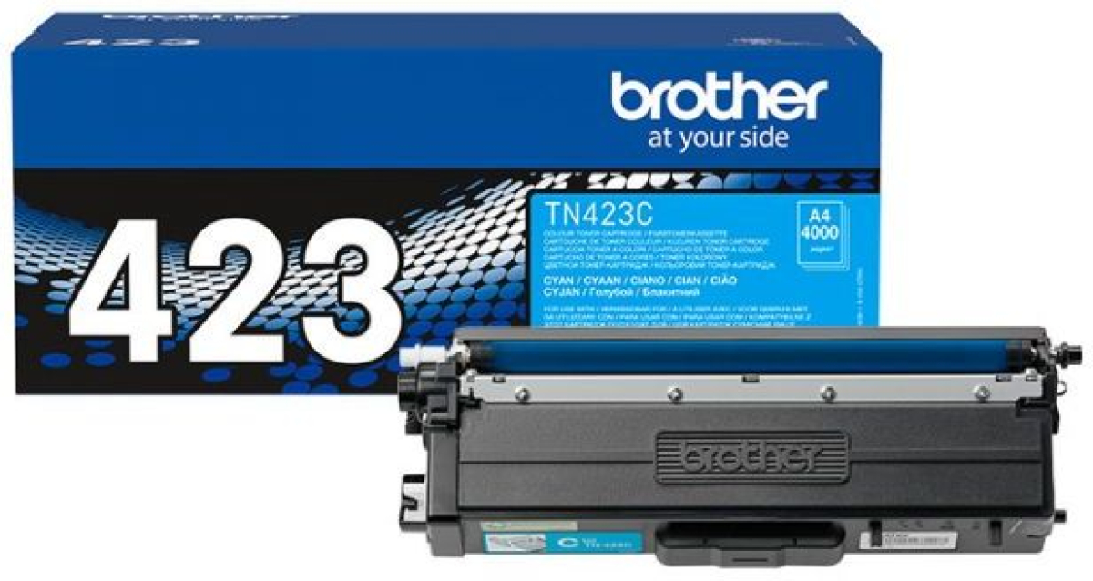 Тонер за лазерен принтер Касета за BROTHER HL-L8260CDW / HL-L8360CDW / DCP-L8410CDW и др.на ниска цена с бърза доставка - BestPC.BG