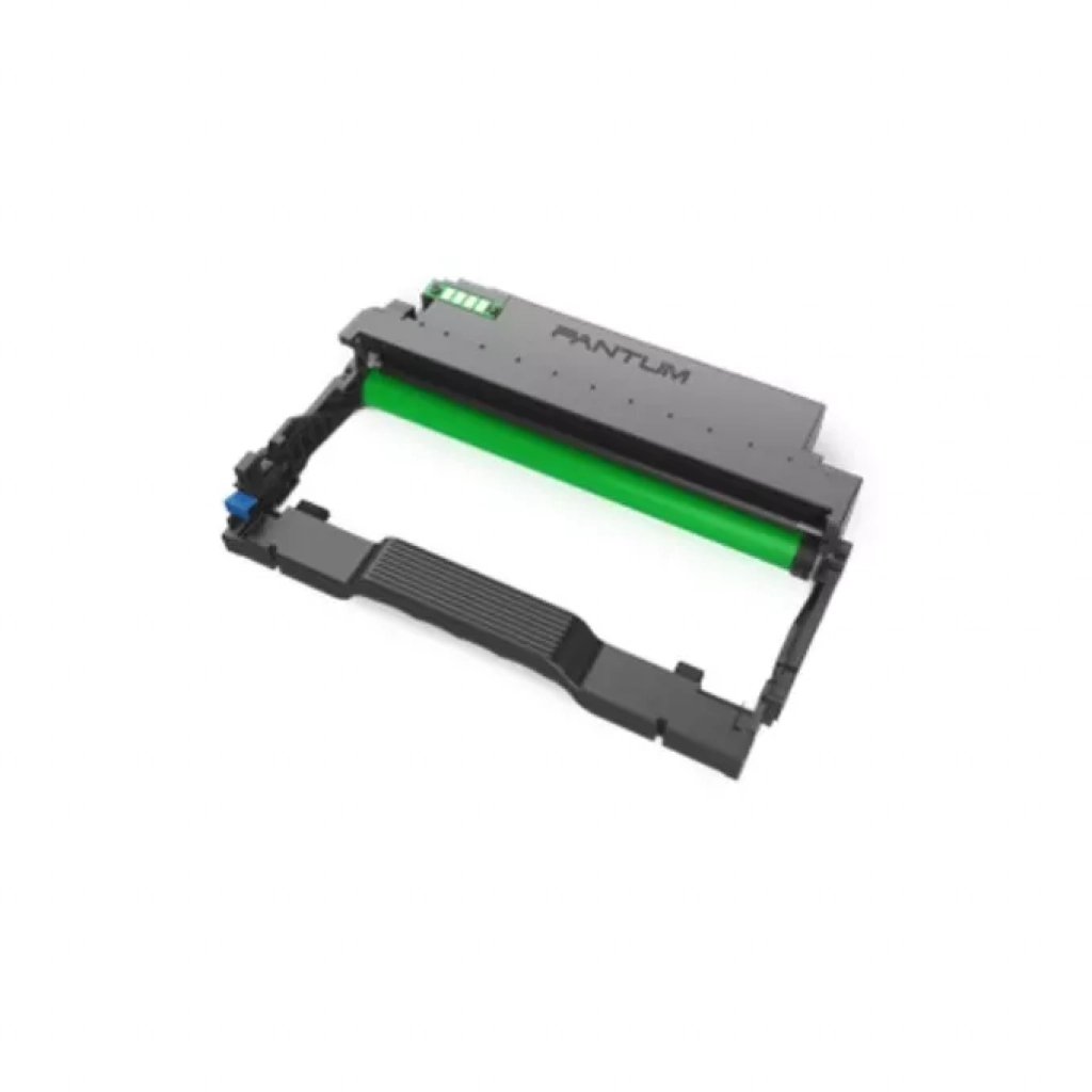 Аксесоар за принтер Барабан за Pantum P3010/ P3300/M6700/ M6800/M7100/ M7200/ M7300 seriesна ниска цена с бърза доставка - BestPC.BG
