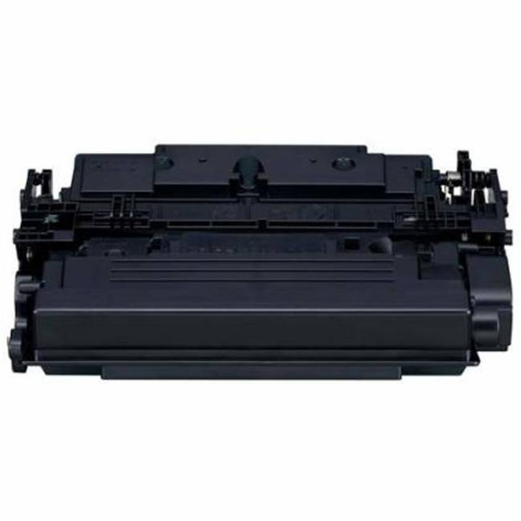 Тонер за лазерен принтер CANON i-SENSYS LBP-312x - 0453C002 - CRG-041H - Black - P№13319529на ниска цена с бърза доставка - BestPC.BG