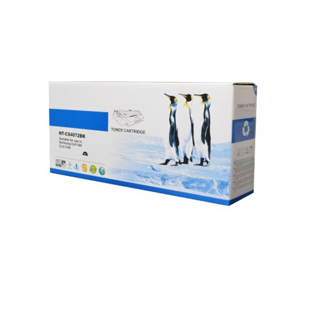 Тонер за лазерен принтер Касета за HP LaserJet Pro M15a / M15w / MFP M28a / M28w - /44A/ - Black - CF244Aна ниска цена с бърза доставка - BestPC.BG