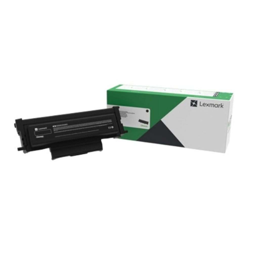 Тонер за лазерен принтер Касета за LEXMARK B2236 / MB2236 - Black - P№ B222H00на ниска цена с бърза доставка - BestPC.BG