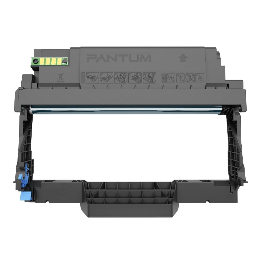 Аксесоар за принтер Барабан за Pantum BP5100DN, BP5100DW, BM5100 Seriesна ниска цена с бърза доставка - BestPC.BG