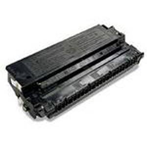 Тонер за лазерен принтер CANON E30 / 31 / 40 - FC 210 / 220 / 330; PC 700 /Brand New P№ NT-C0 E40на ниска цена с бърза доставка - BestPC.BG