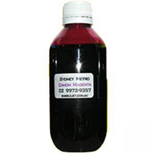 Тонер за копирна машина CANON ТИП GP 605 / 605P / 555/ IR60/ 550/ 600/ 7200на ниска цена с бърза доставка - BestPC.BG