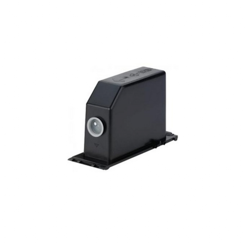 Тонер за лазерен принтер CANON ТИП NP 4335 / 4835на ниска цена с бърза доставка - BestPC.BG
