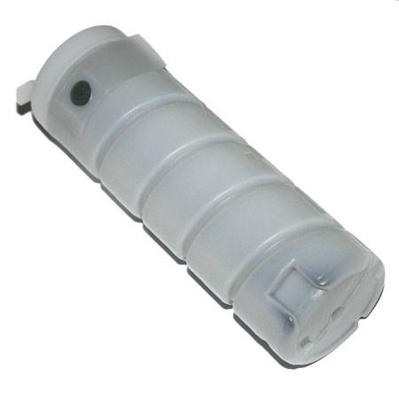 Тонер за лазерен принтерPANASONIC FP 1270/1275/1370 - 1500Кна ниска цена с бърза доставка - BestPC.BG