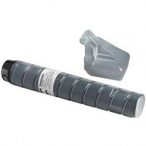 Тонер за лазерен принтер PANASONIC FP 2670 / 2680 / 3270 / 3280 / 3380 / 7127 / 7133на ниска цена с бърза доставка - BestPC.BG