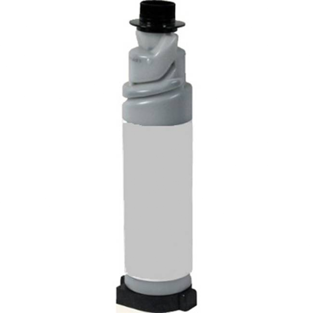 Тонер за лазерен принтер RICOH AF 200 / 250 - TYPE 2105на ниска цена с бърза доставка - BestPC.BG