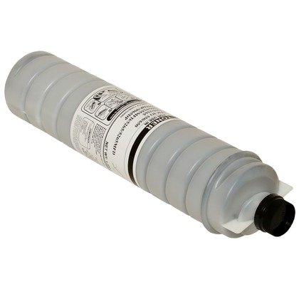 Тонер за лазерен принтер RICOH AF 550 / 650 - TYPE 5100 - OUTLET - U.Tна ниска цена с бърза доставка - BestPC.BG