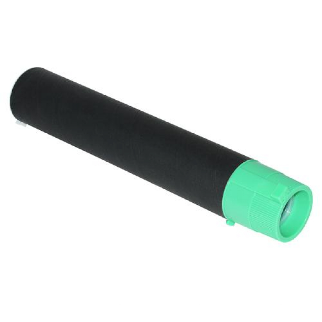 Тонер за лазерен принтер RICOH FT 3113 / 3313 / 3413 TYPE 310на ниска цена с бърза доставка - BestPC.BG