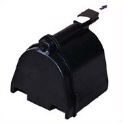 Касета с мастило TOSHIBA BD 3810 / 1310 / 3910на ниска цена с бърза доставка - BestPC.BG