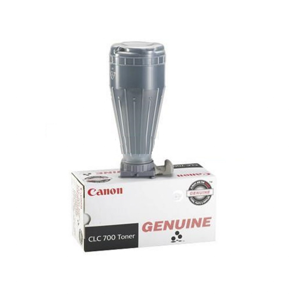 Тонер за лазерен принтер CANON ТИП CLC 700 / 800 / 900 - Black P№CFF42-0401000на ниска цена с бърза доставка - BestPC.BG