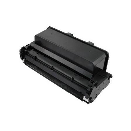 Тонер за копирна машина KONICA U-BIX 400 / 4000 / 3800/3042/420/3142-OUTLETна ниска цена с бърза доставка - BestPC.BG