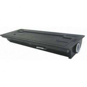 Тонер за лазерен принтер KYOCERA MITA KM 1505 / 1570 / 2070на ниска цена с бърза доставка - BestPC.BG