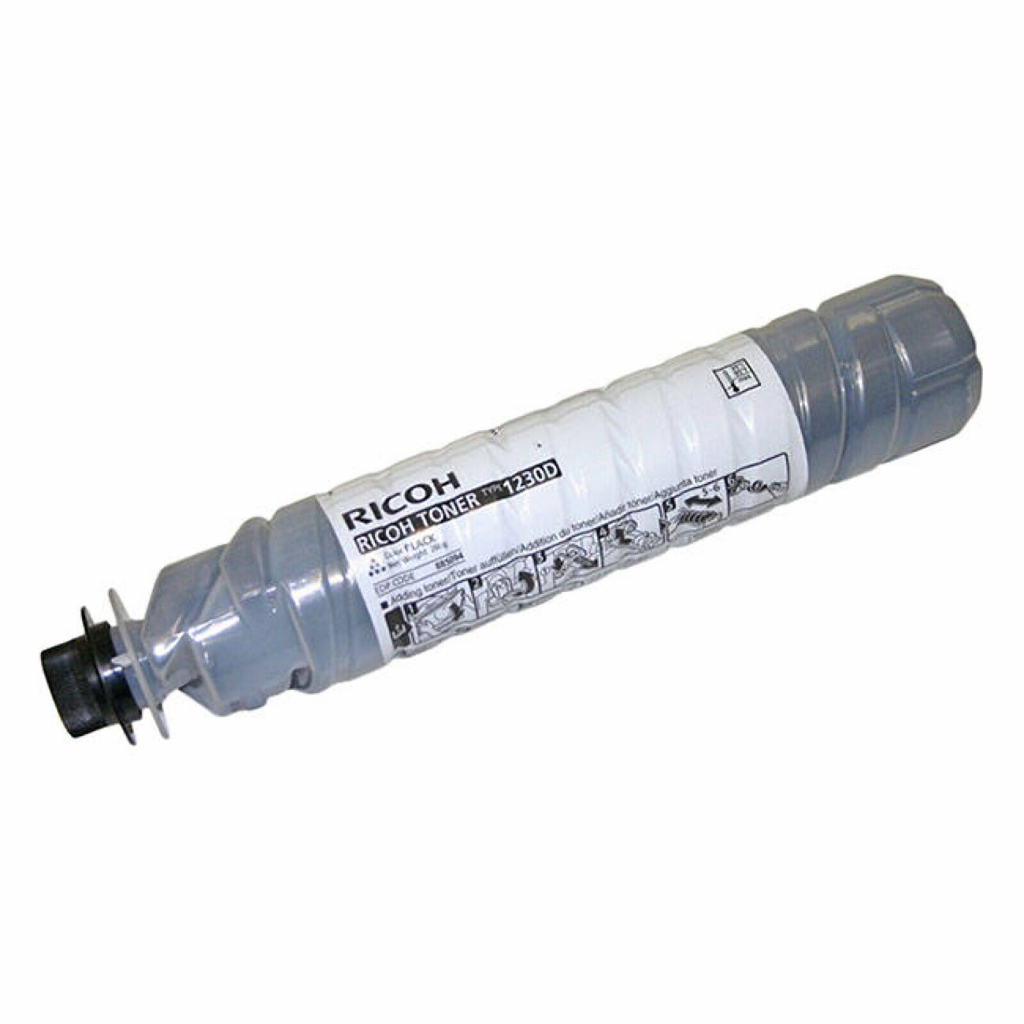 Тонер за лазерен принтер RICOH AFICIO 2015 / 2016 / 2018 / 2020 / MP1500 P№885094на ниска цена с бърза доставка - BestPC.BG