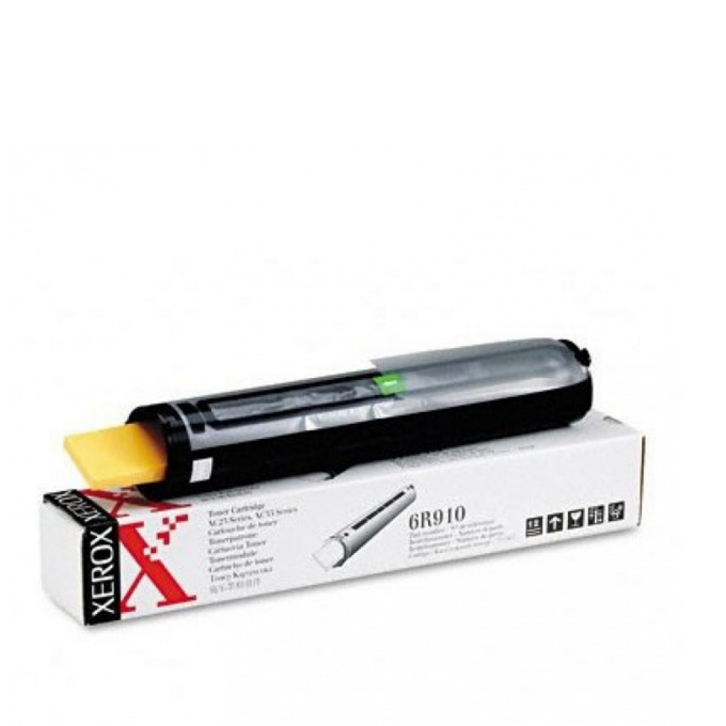 Тонер за лазерен принтер XEROX XC 23 - P№006R00910на ниска цена с бърза доставка - BestPC.BG