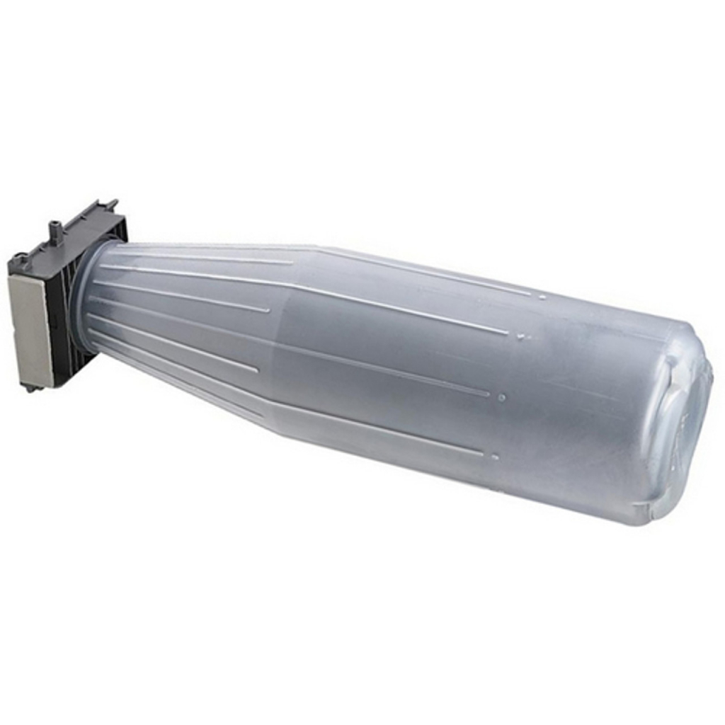 Тонер за лазерен принтер CANON ТИП NP 6045 / 6251 / 6260 / 6545 / 6551 / 6560 - PROMO - NPG-14 - U.Tна ниска цена с бърза доставка - BestPC.BG