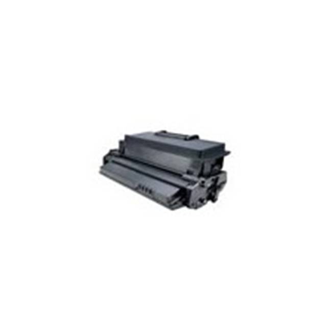 Тонер за копирна машина MINOLTA EP 450 / 450Zна ниска цена с бърза доставка - BestPC.BG