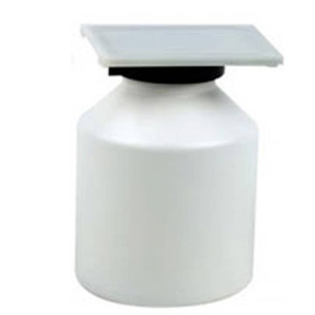 Тонер за лазерен принтер MITA DC 1560 / 1860 / 2060 / 2360; UTAX C 157 - U.T.на ниска цена с бърза доставка - BestPC.BG