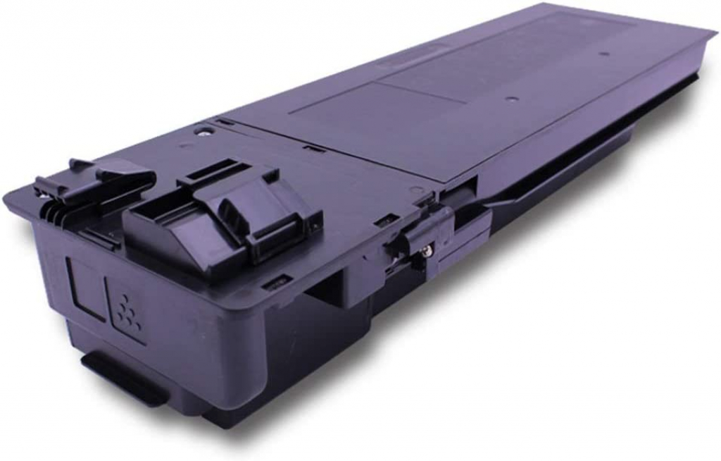 Тонер за лазерен принтер SHARP MX-237GT AR-2048S / 2048D / 2048N / 2348S / 2348D / 2348N / 2648Nна ниска цена с бърза доставка - BestPC.BG