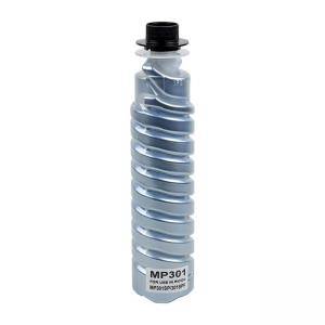 Тонер за лазерен принтер RICOH AFICIO MP301SP / MP301SPF - Type MP301 (842025) - P№13316915на ниска цена с бърза доставка - BestPC.BG