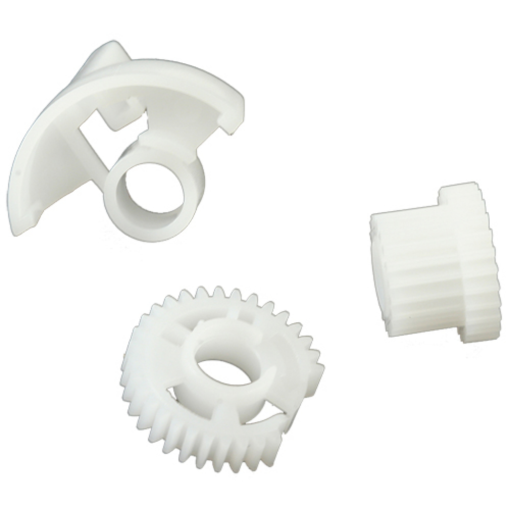 Част BROTHER HL 2140 / 2150Nset 3 pcs.- P№B2170HYFGR StaticControlна ниска цена с бърза доставка - BestPC.BG