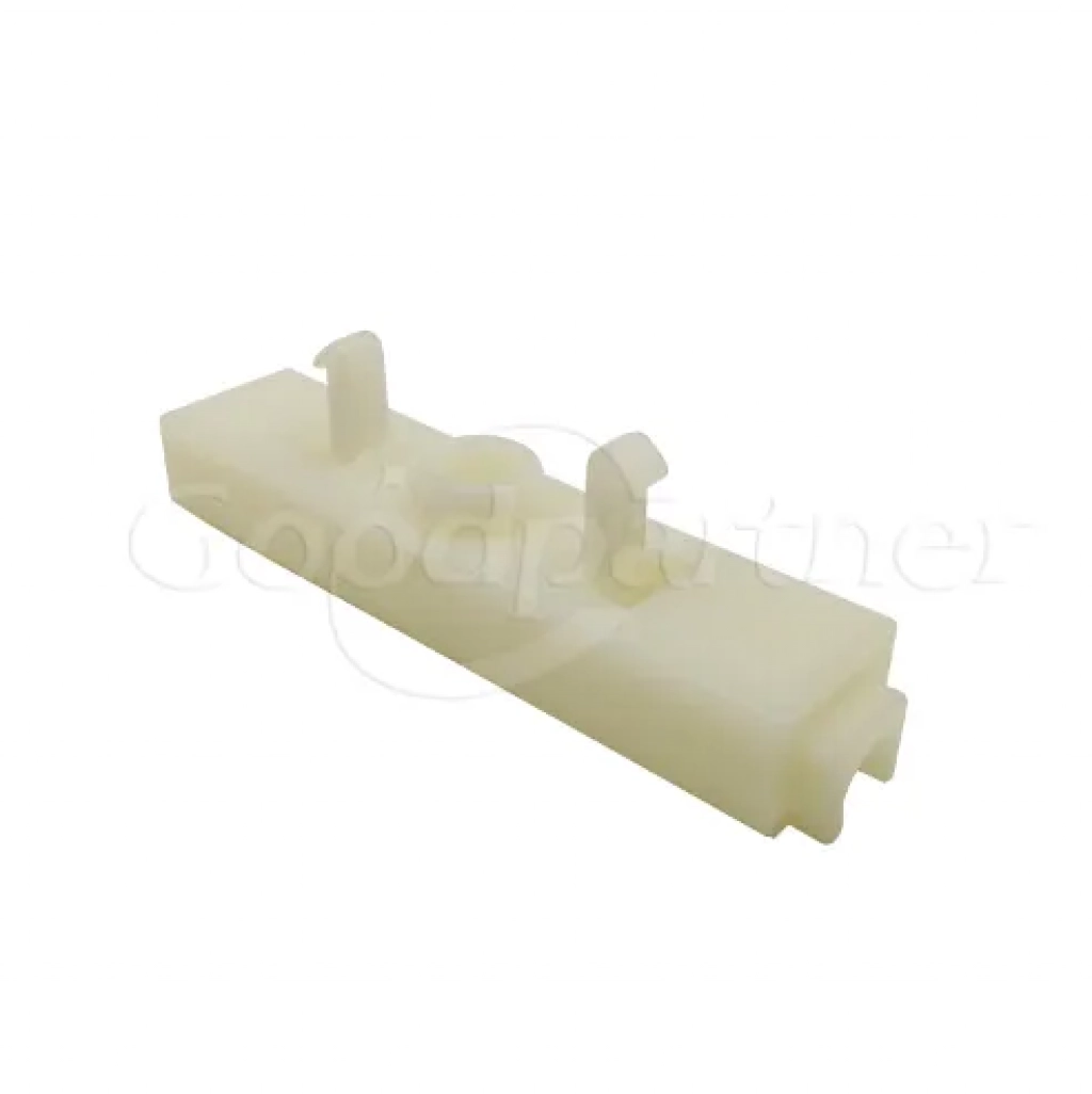 Част КОНЗОЛА-ПРИТИСКАЩА (arm pressure) ЗА ЛАЗЕРЕН ПРИНТЕР HP LJ 5L/6L(EP-A)на ниска цена с бърза доставка - BestPC.BG