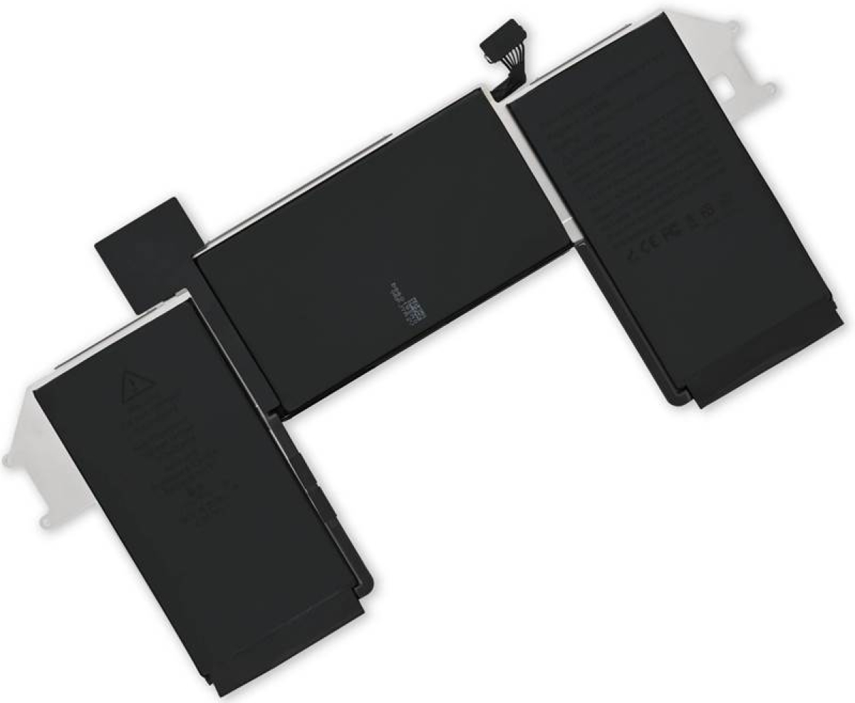 Батерия за APPLE MacBook Air 13" A2337 A2389на ниска цена с бърза доставка - BestPC.BG