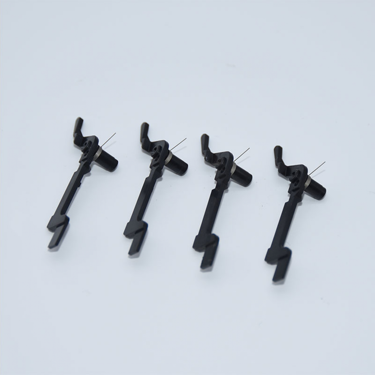 Част CANON E30/ FC220/230/310/330на ниска цена с бърза доставка - BestPC.BG