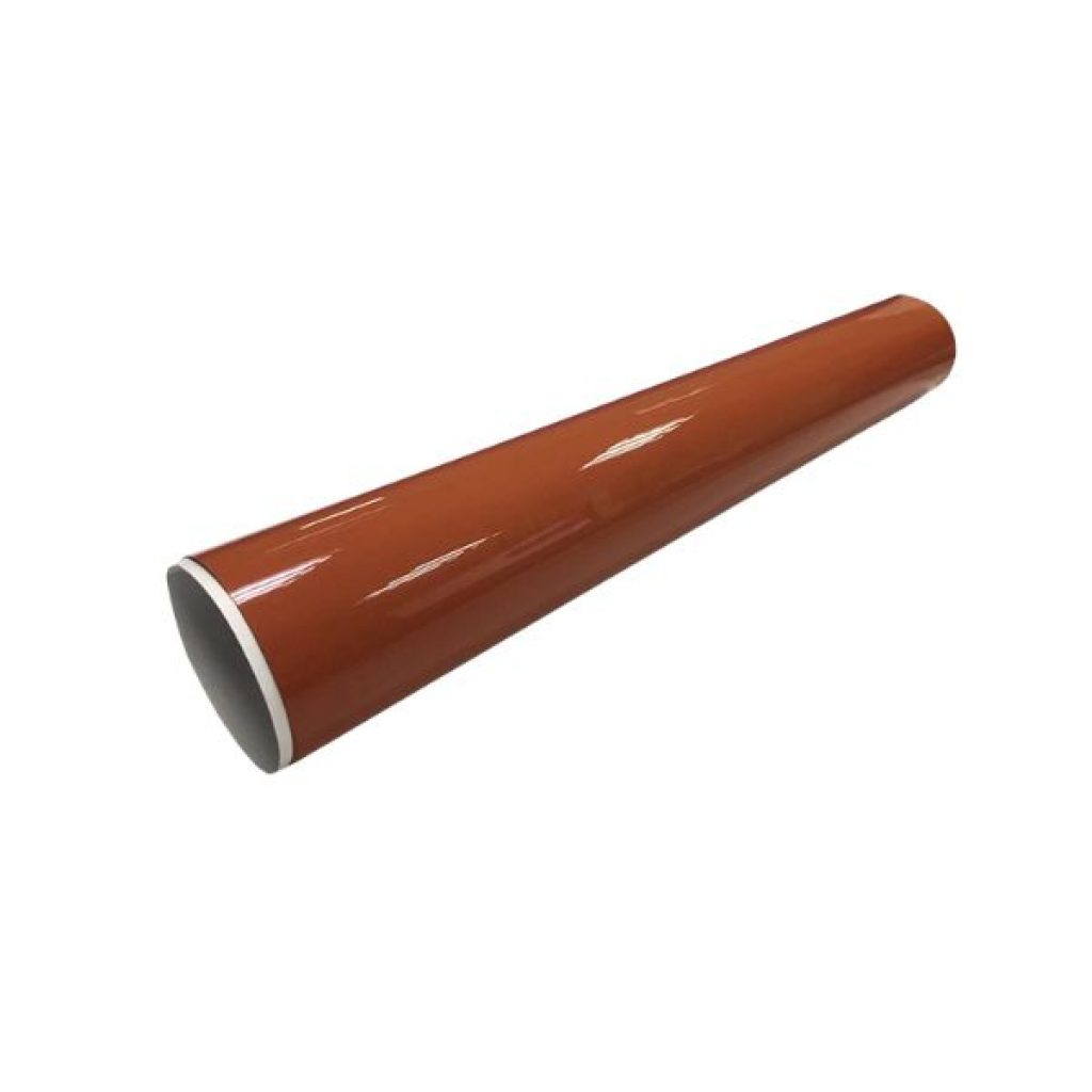 Част DEVELOPER SLEEVE ЗА ЛАЗЕРЕН ПРИНТЕР MINOLTA SP101 - Developer sleeveна ниска цена с бърза доставка - BestPC.BG