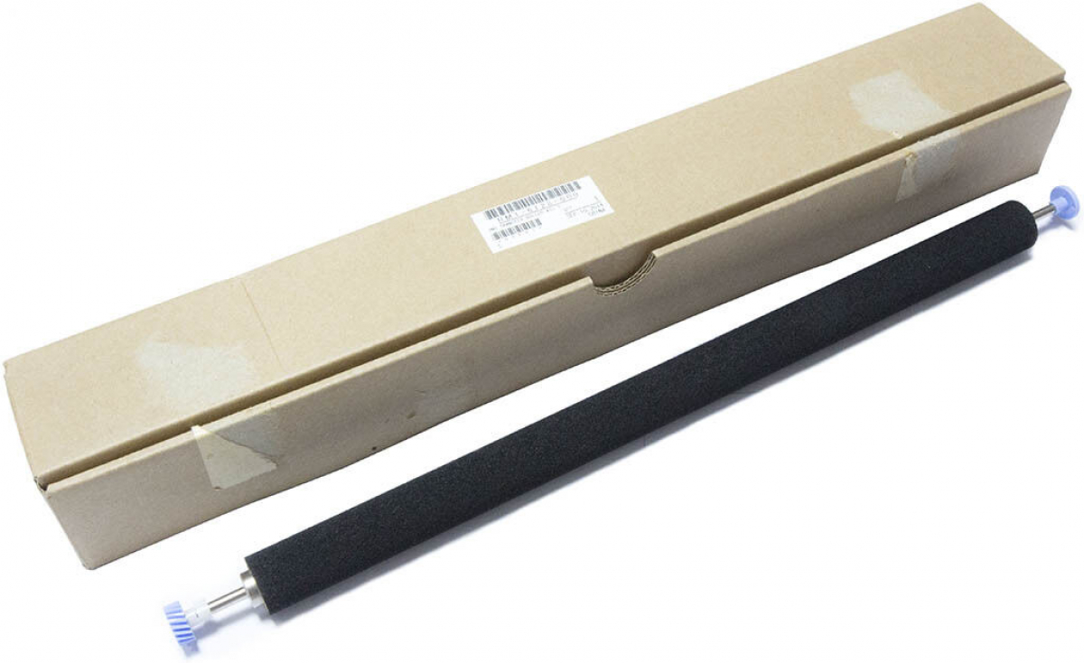 Част ЛИСТОПОВДИГАЩ К-Т (paper pickup assembly - tray 2 - OEM) ЗА HP LJ 2600на ниска цена с бърза доставка - BestPC.BG