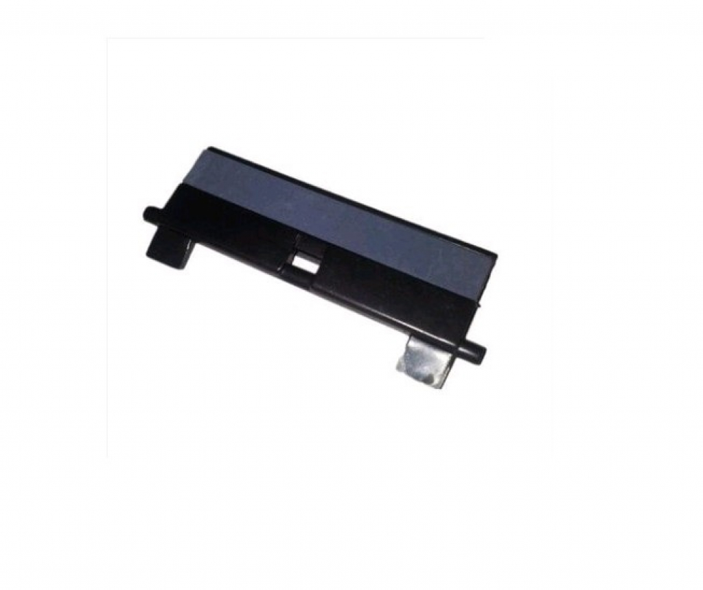 Рециклиране тонер Сепаратор (separation pad) ЗА HP 1600/2600/2605 - P№ RM1-1922-000на ниска цена с бърза доставка - BestPC.BG