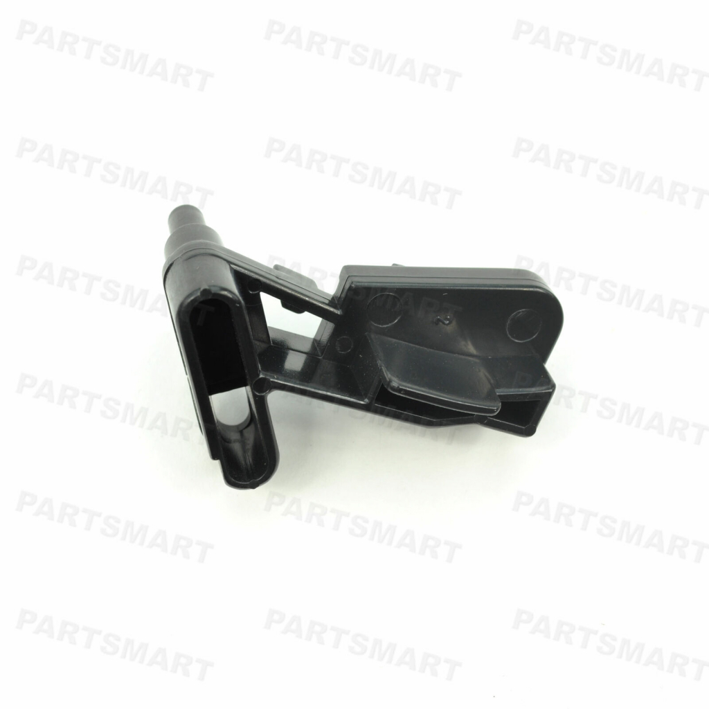 Част ДЕФЛЕКТОР (cam deflector) ЗА ЛАЗЕРЕН ПРИНТЕР HP LJ 4000 P№RB1-8811-NEWна ниска цена с бърза доставка - BestPC.BG